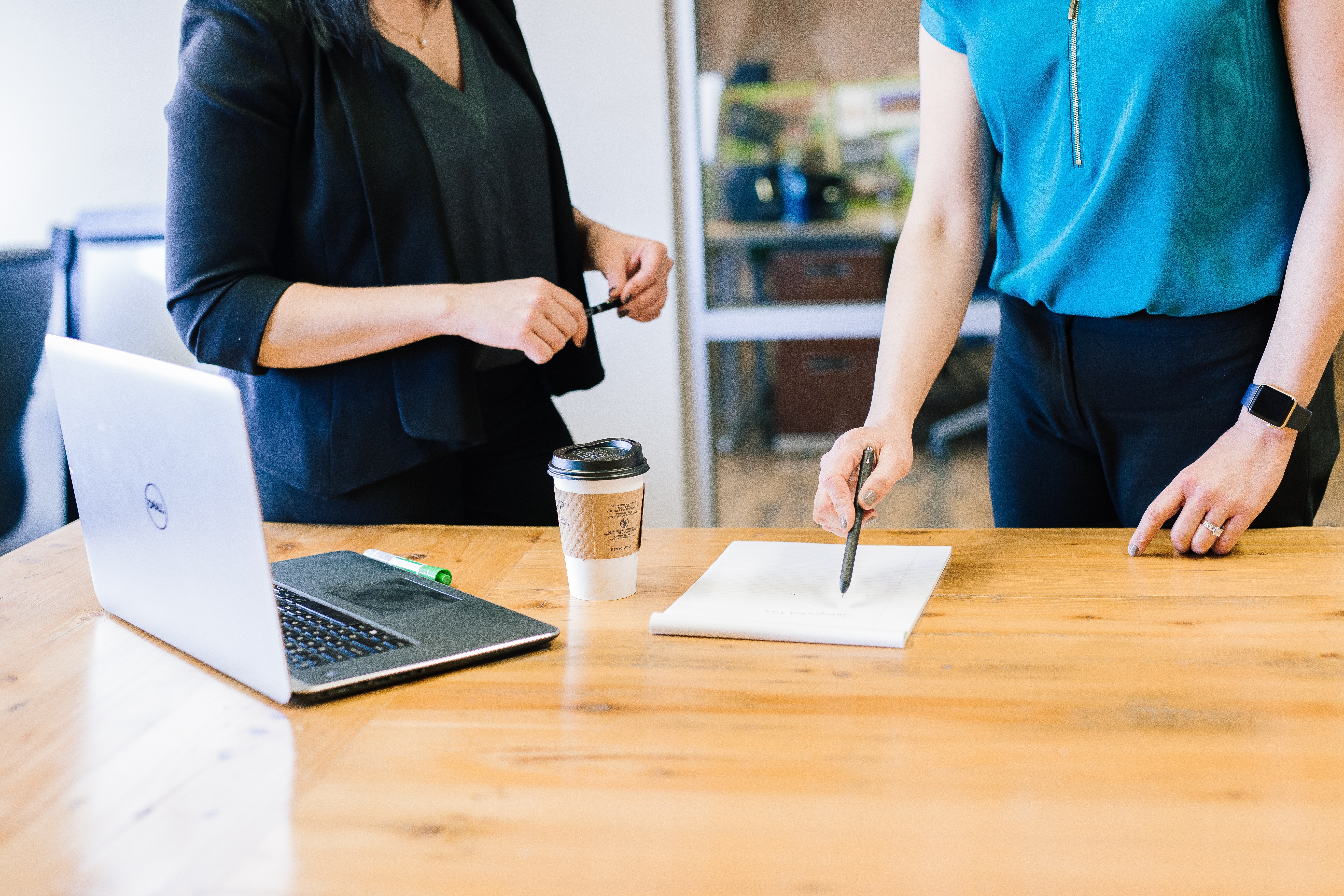 6 Best YouTube Coaches to Grow Your Channel