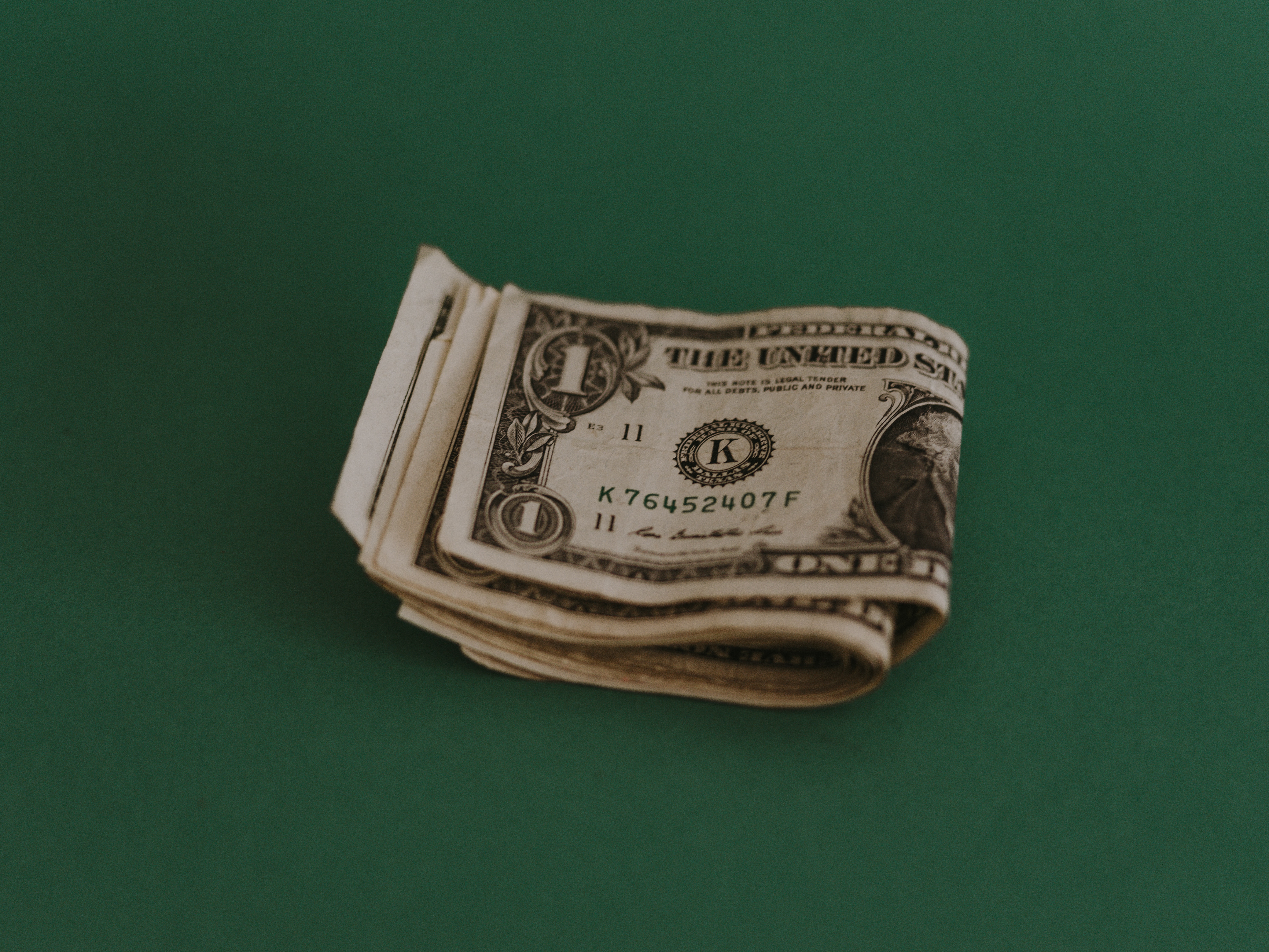 Are YouTube Channel Managers Worth It? 6 Key Benefits