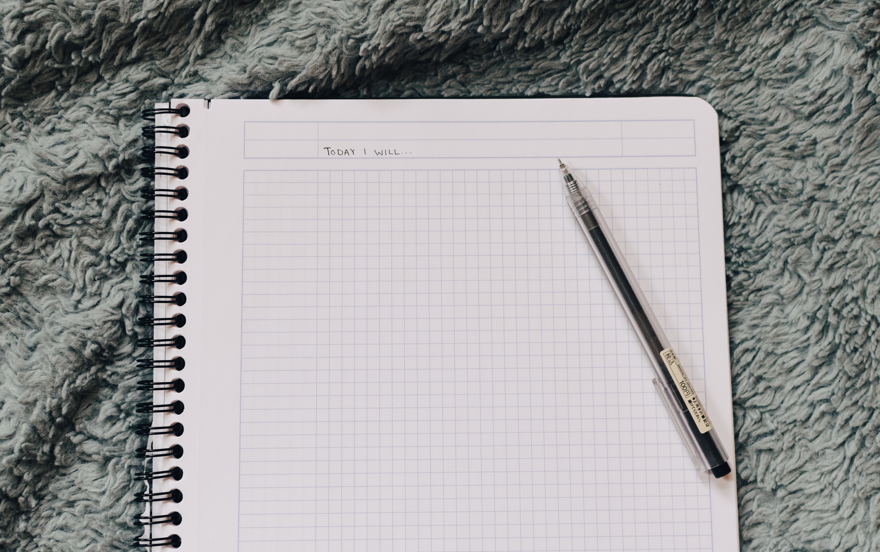 11 Tips for Writing YouTube Video Titles That Get Clicked