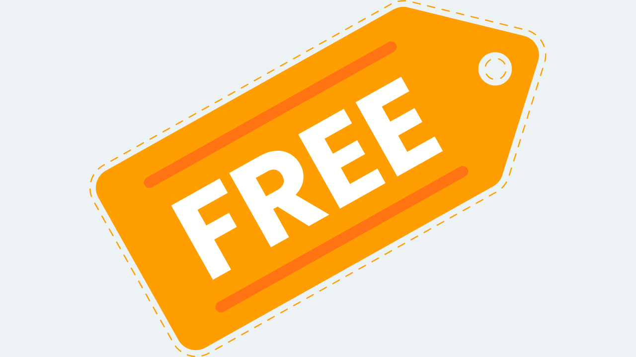 28 Free Tools for YouTubers and Content Creators