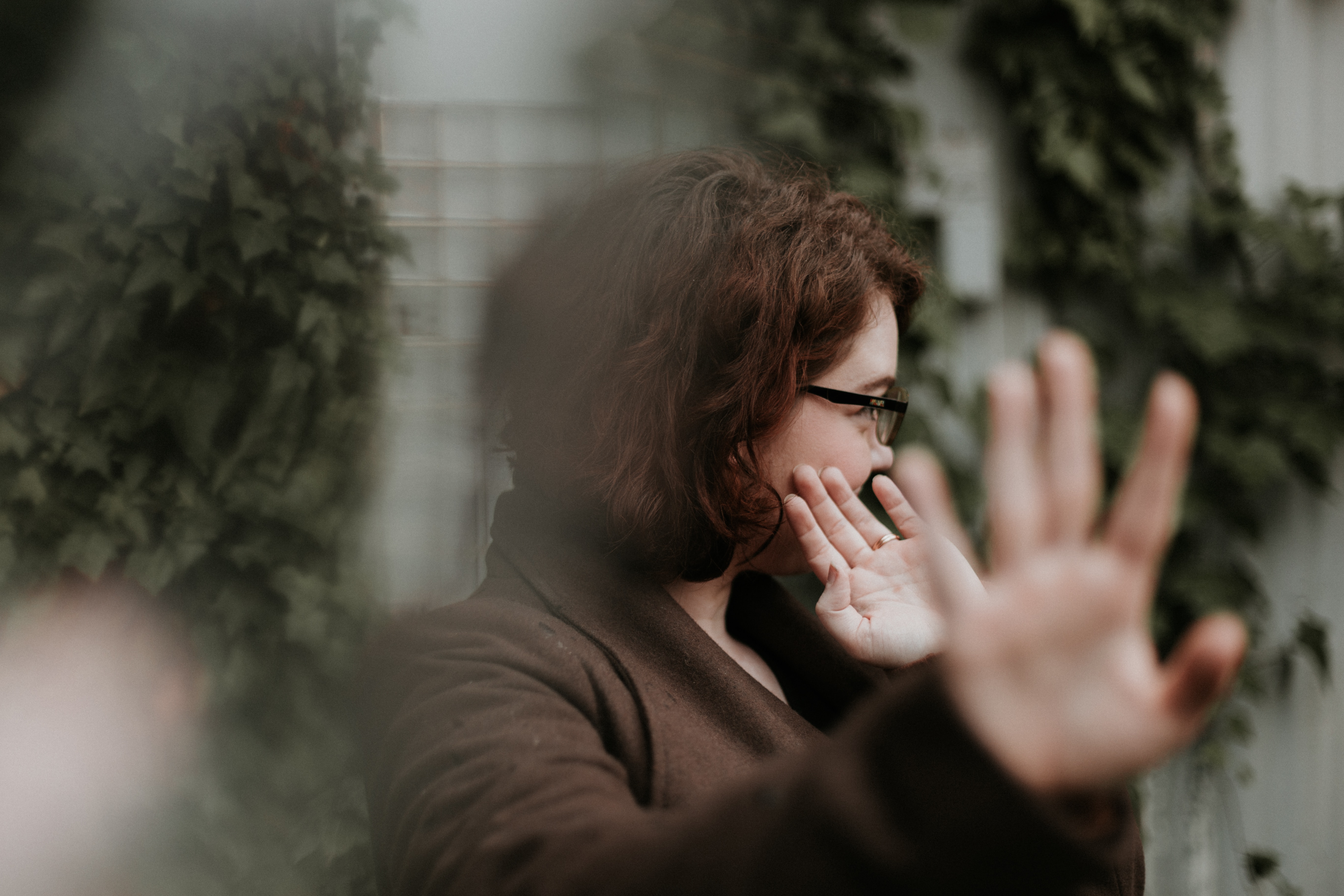 How to Handle Negative Comments and Haters as a Creator