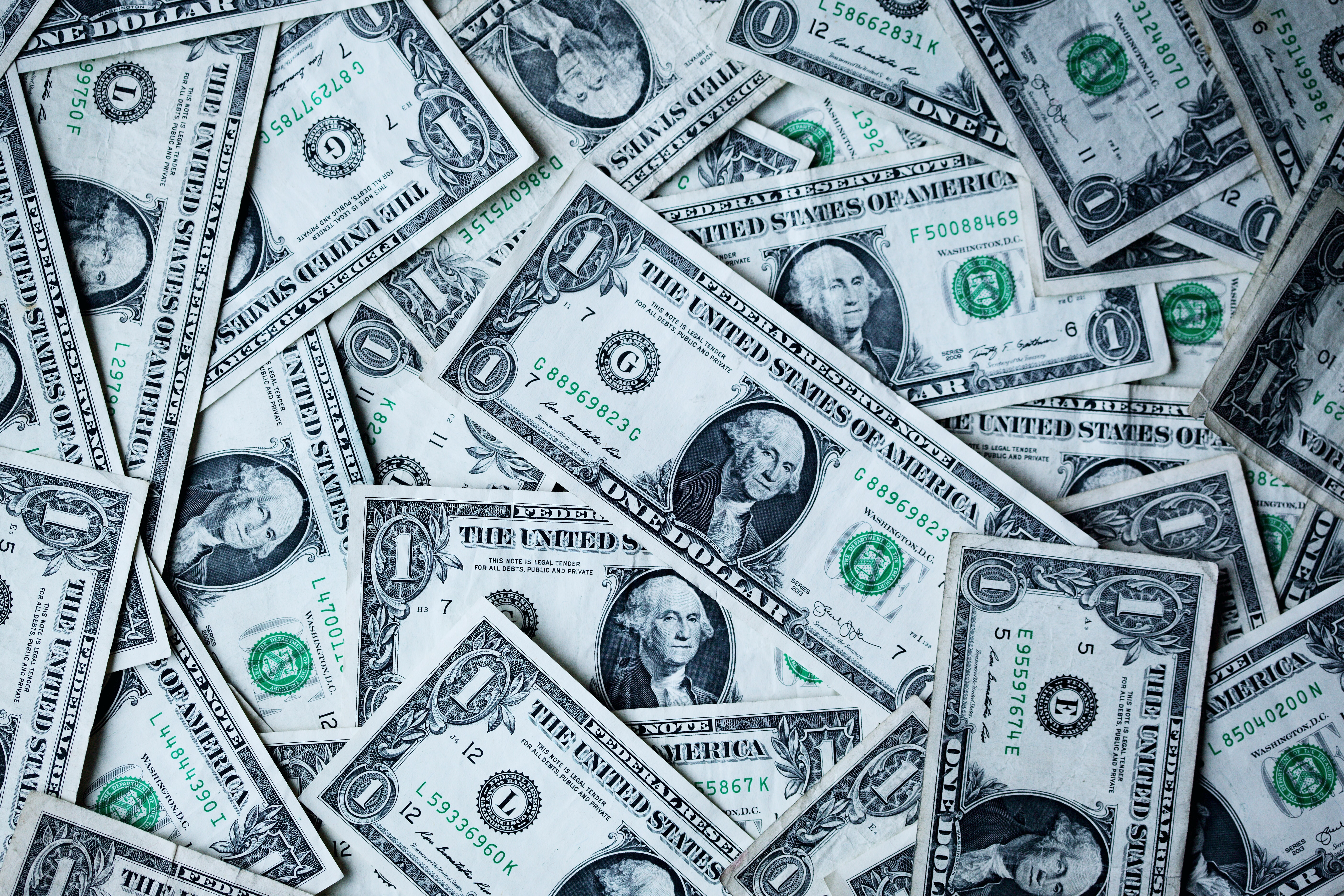 7 Ways to Make Money on YouTube