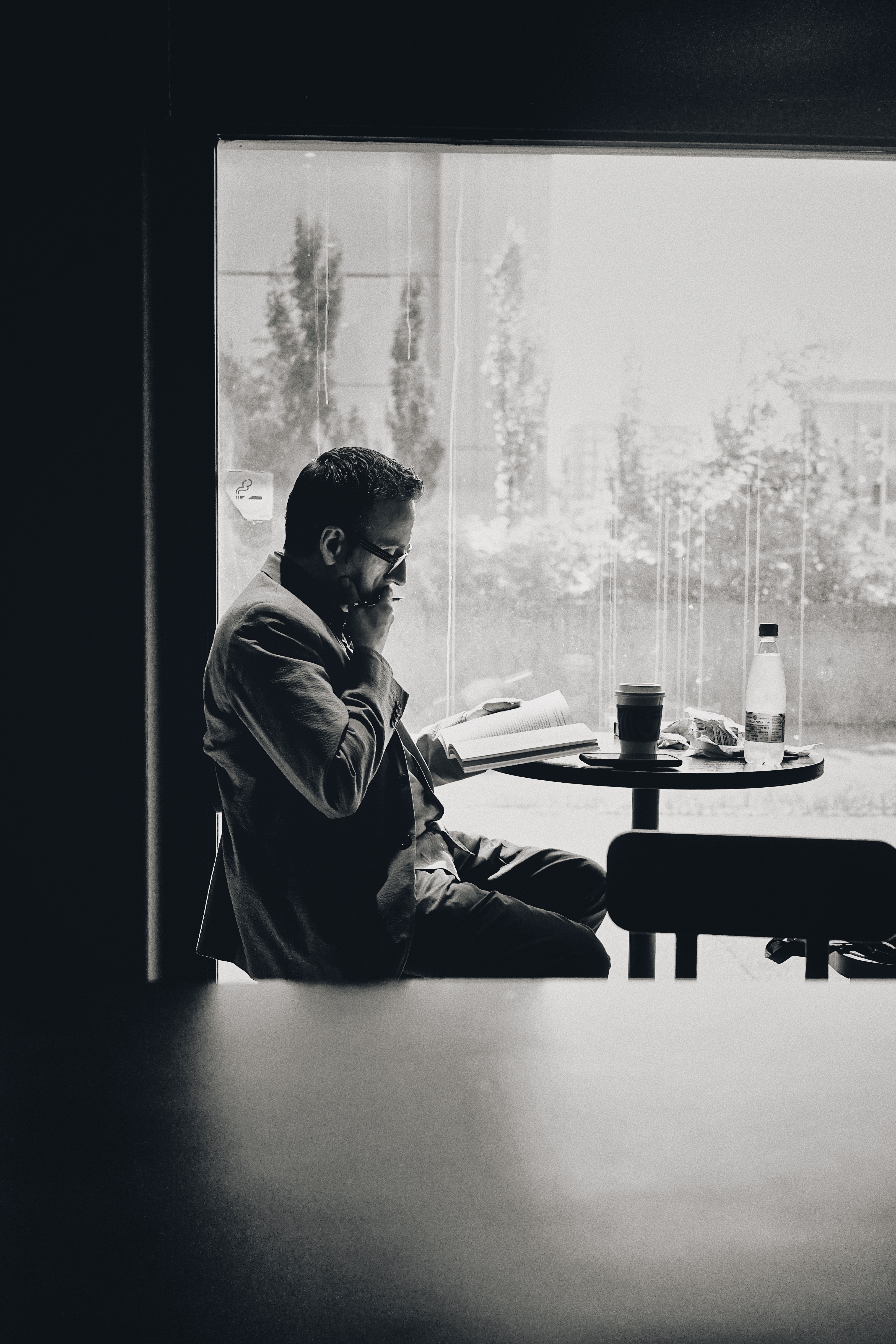 How to Know When You're Ready for YouTube Coaching