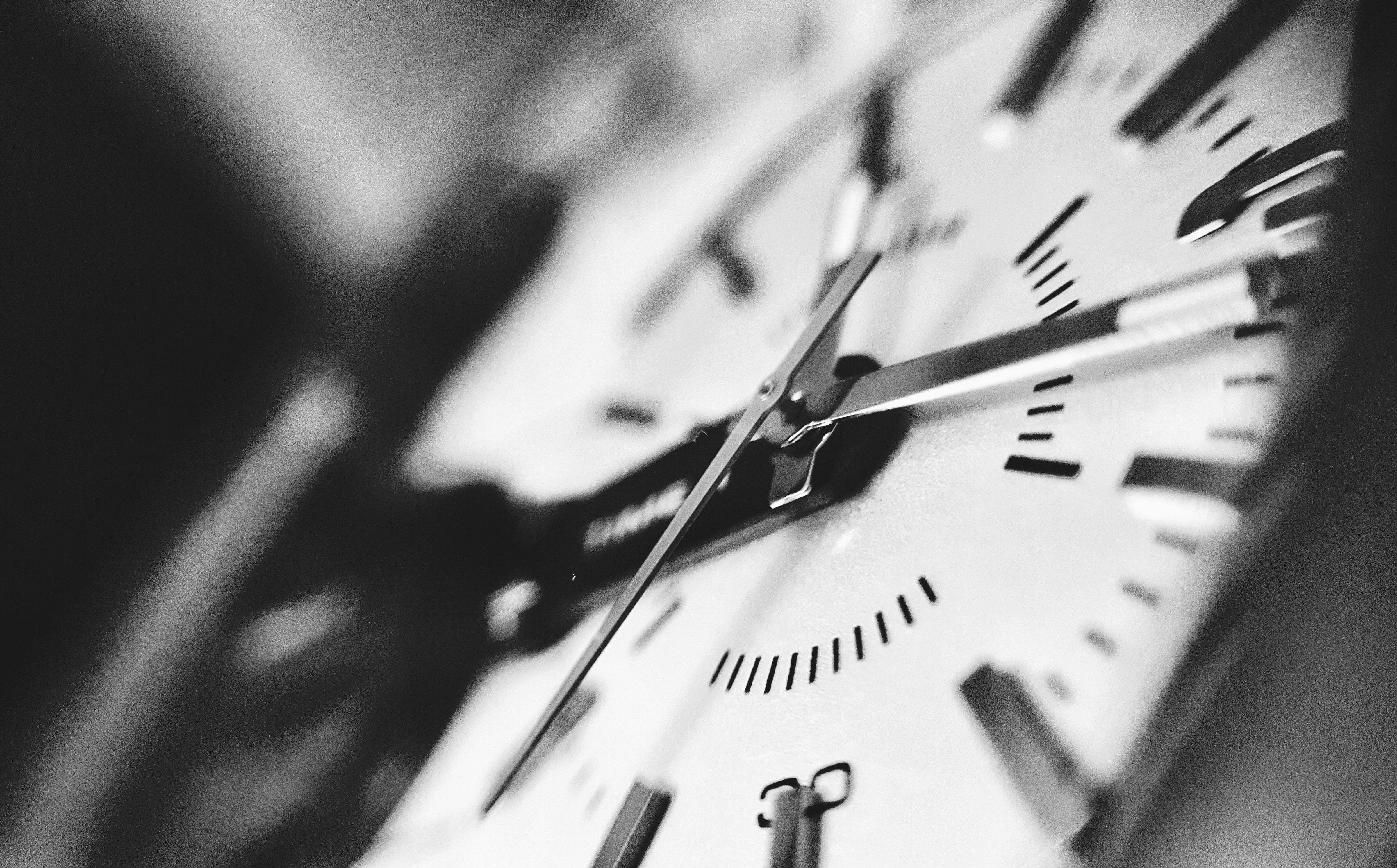 A YouTube Coach for 90 Days? How to Get the Most Out of It