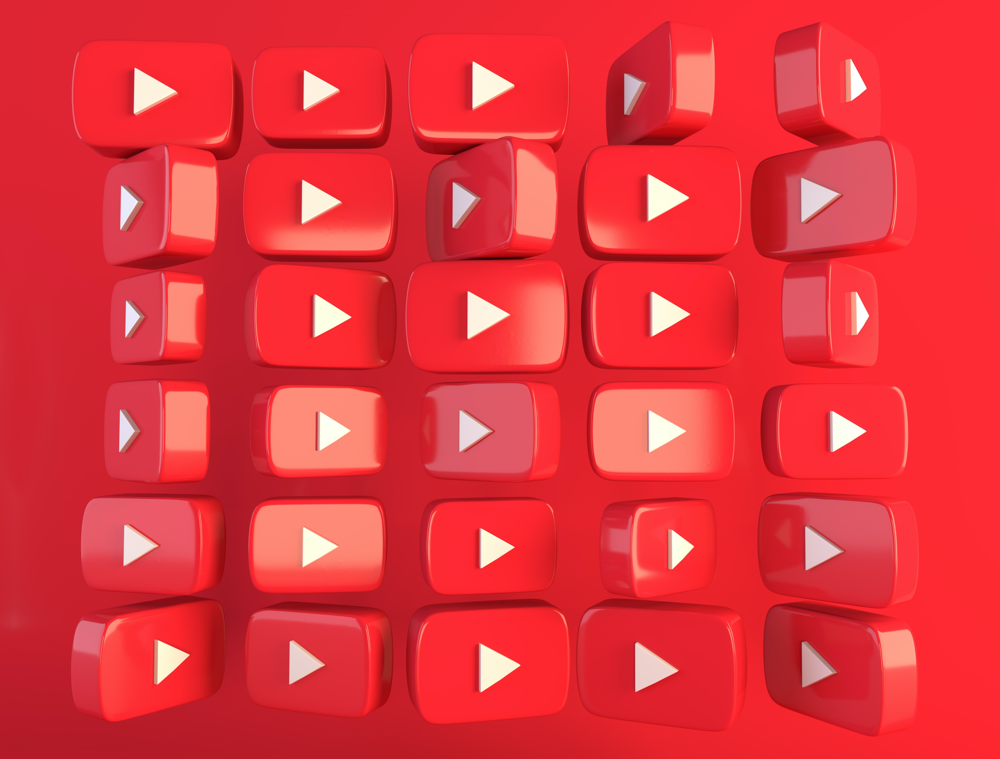 How to Start a YouTube Channel: A Complete Guide