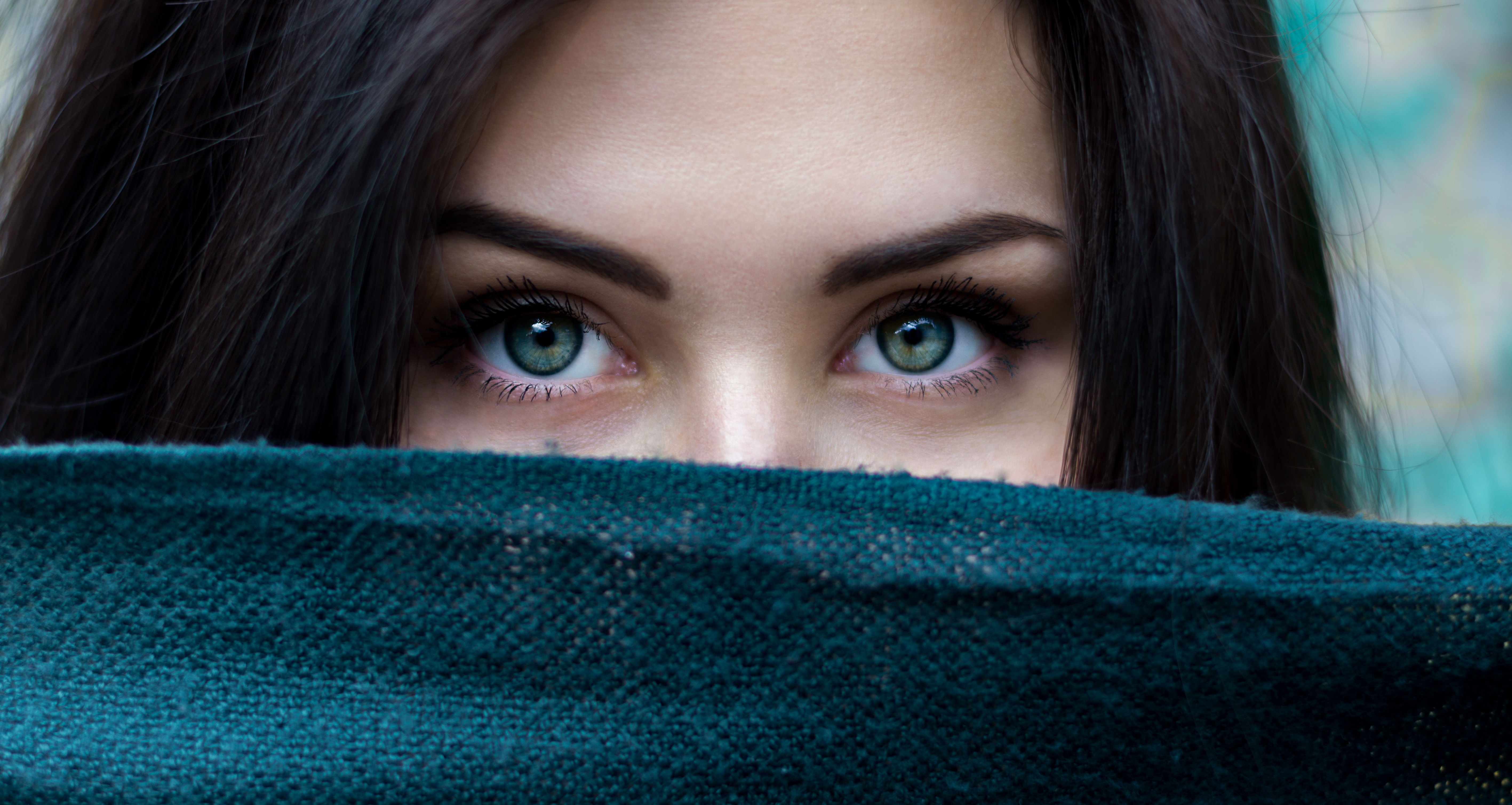 Starting a YouTube Channel as an Introvert: What You Need to Know