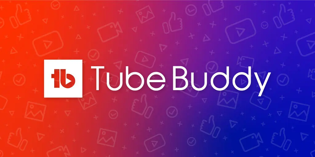 Honest TubeBuddy Review: Is It Worth It?