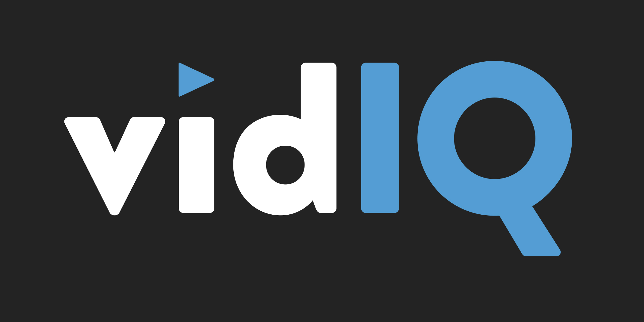 VidIQ Coaching Alternatives: YouTube Coaches Worth Considering