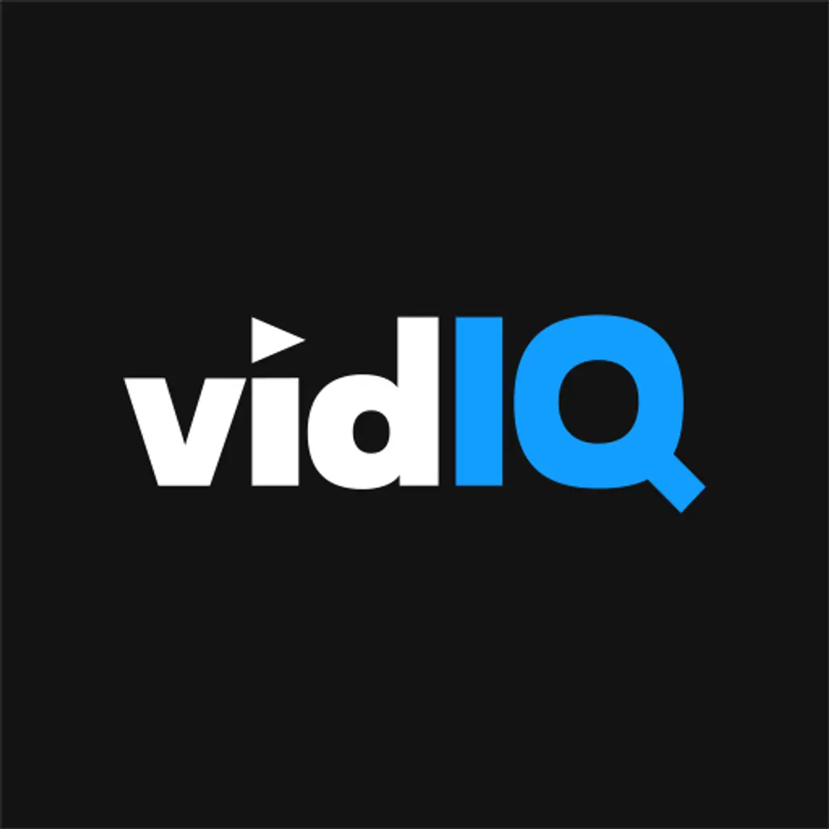 An Honest VidIQ Review: Is It Worth It?
