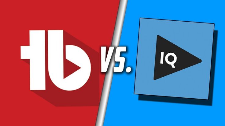 VidIQ vs TubeBuddy: Which YouTube Tool Is Better?