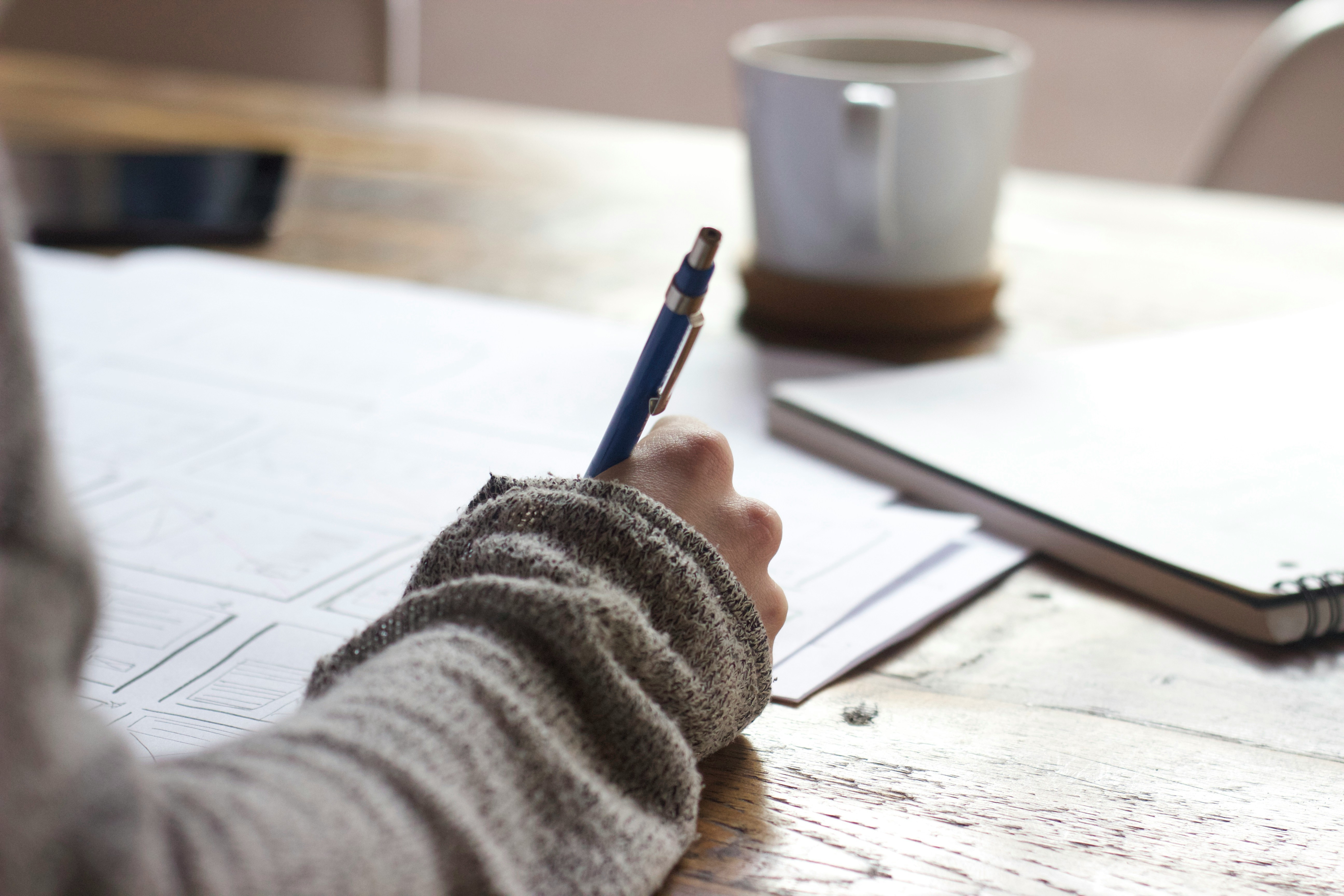 What Does a YouTube Coach Do? 4 Core Duties