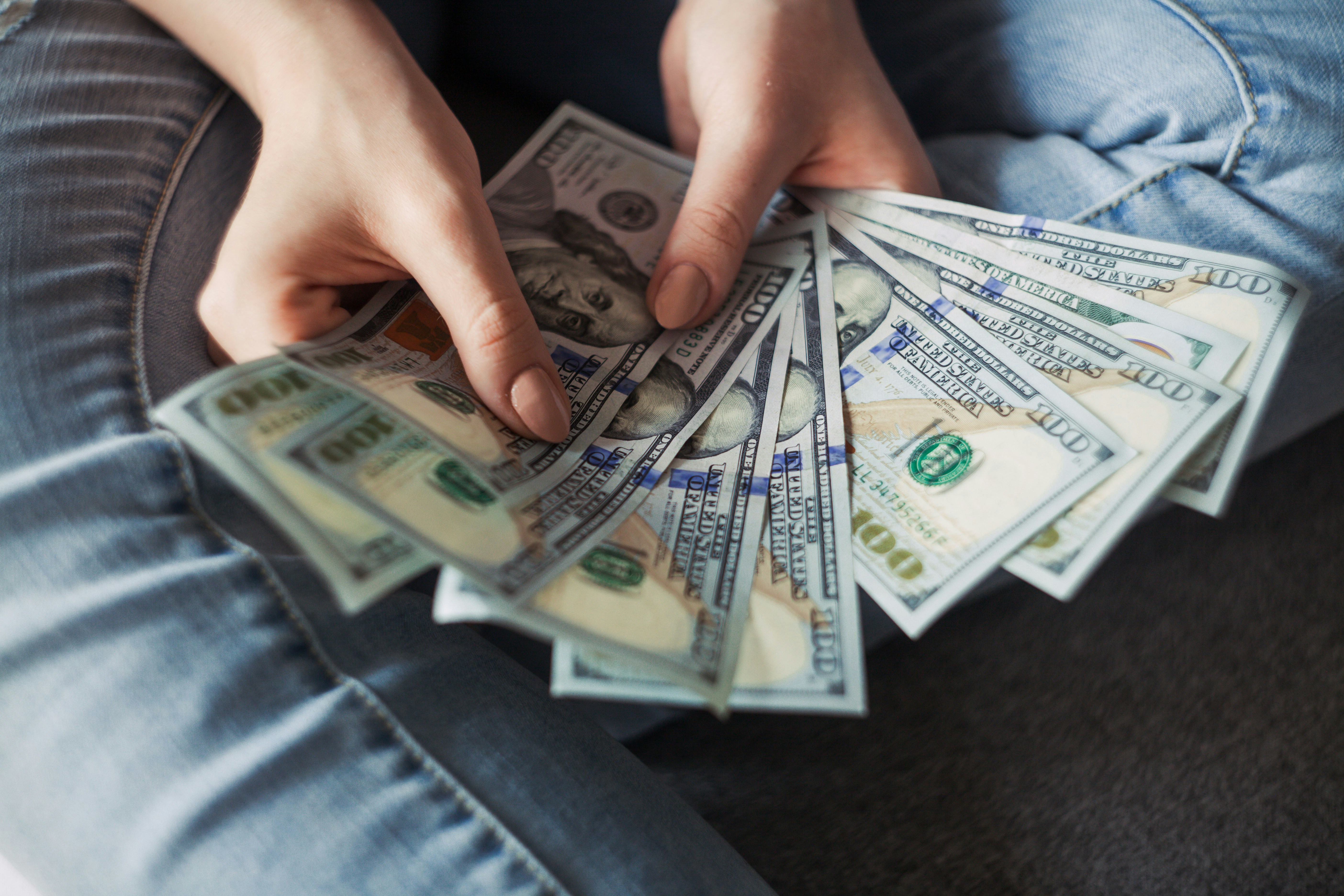 How Much Does a YouTube Channel Manager Cost?