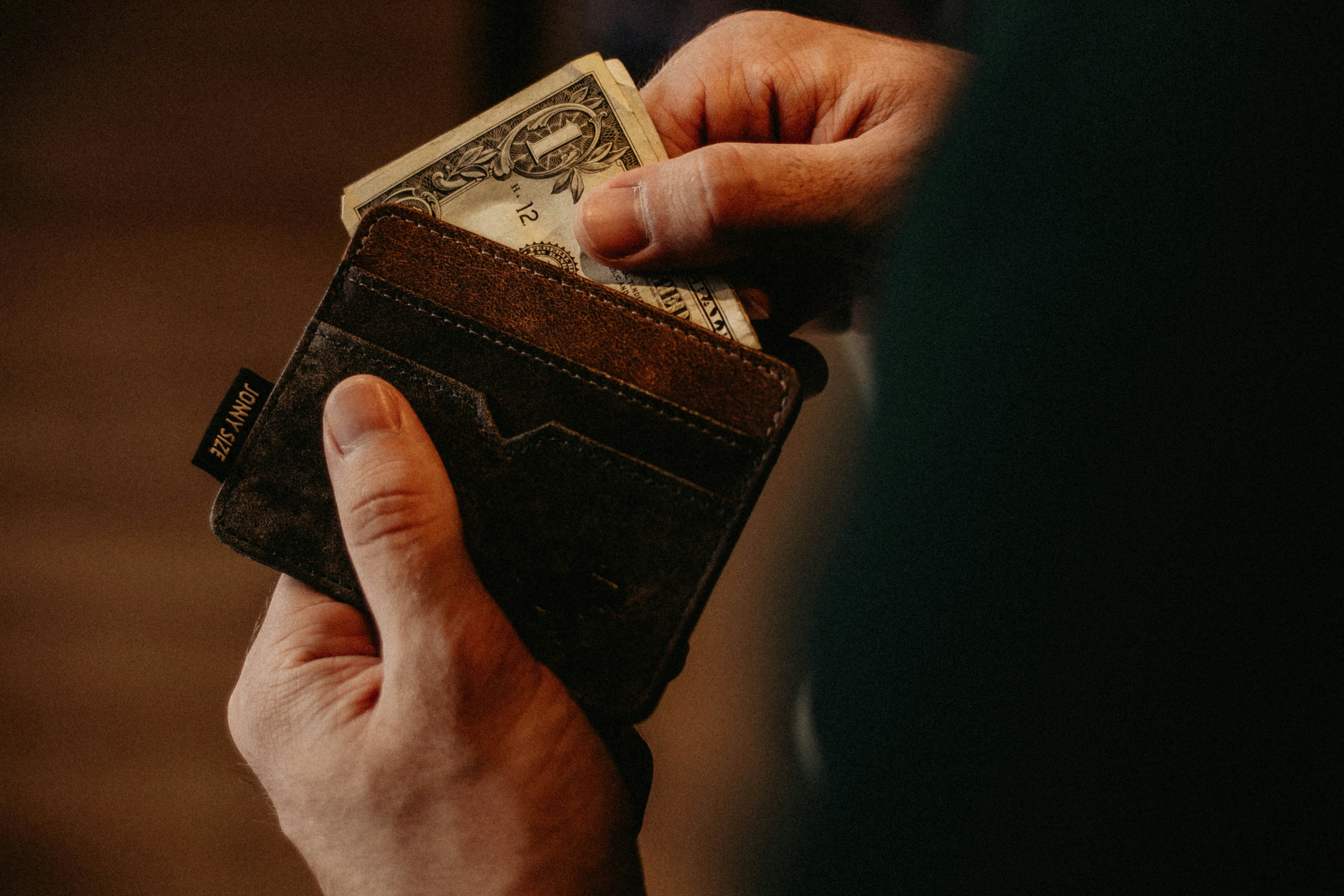 How Much Does a YouTube Coach Cost?
