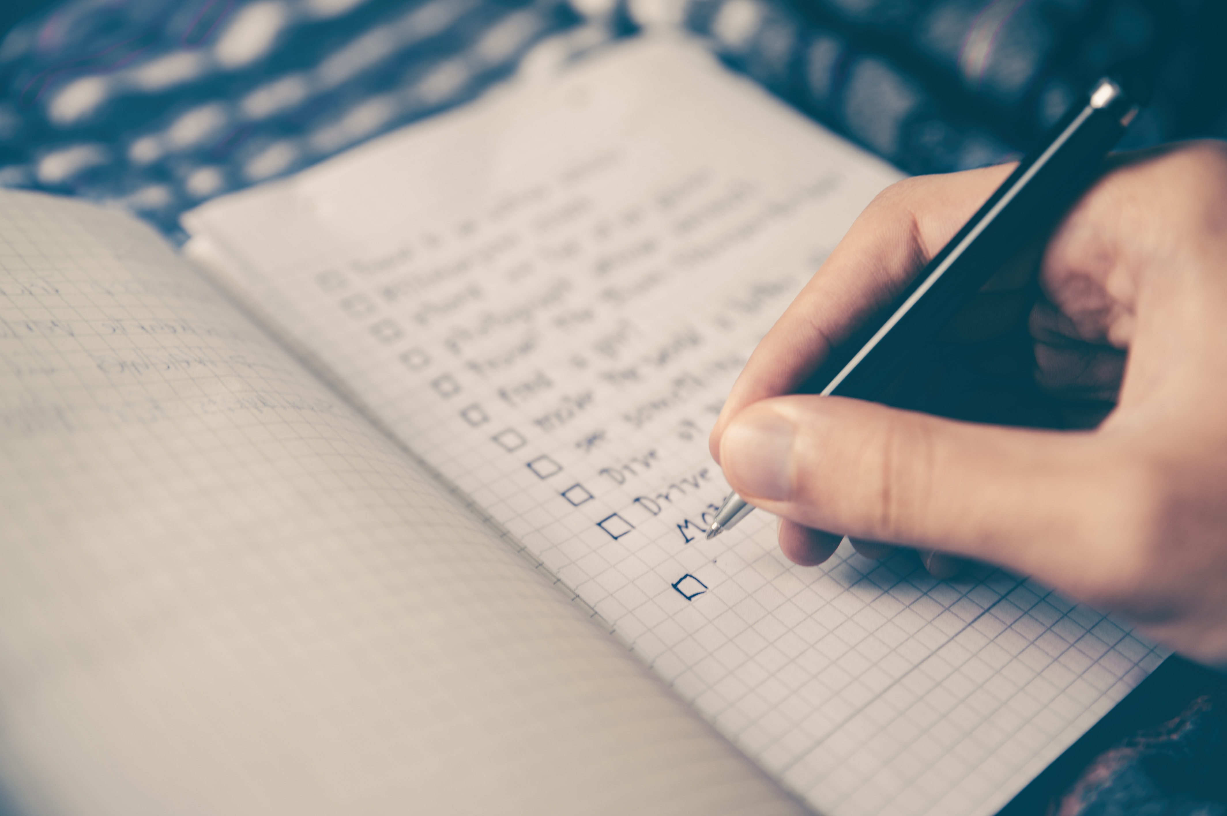 YouTube Shorts Upload Checklist: Everything You Need Before Publishing
