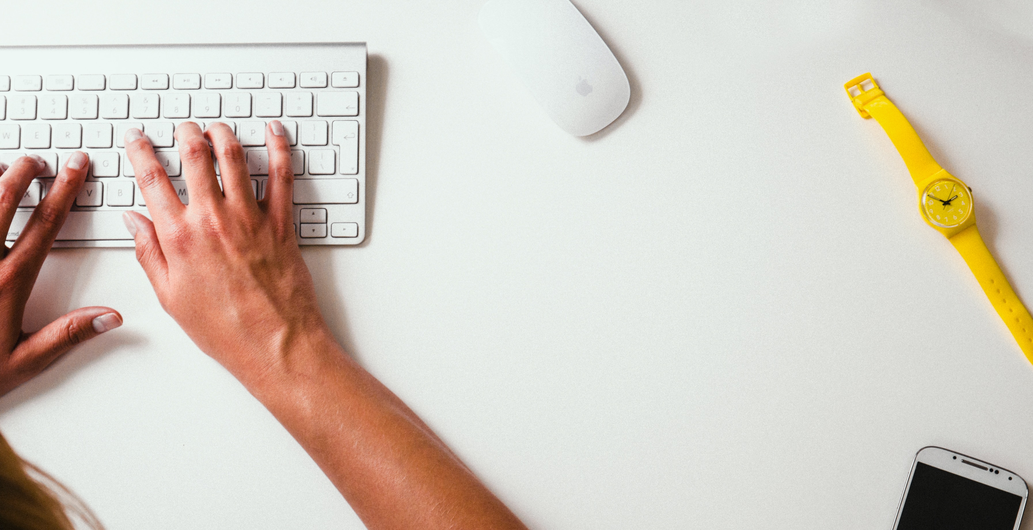 How to Write Better YouTube Video Descriptions (With Template)